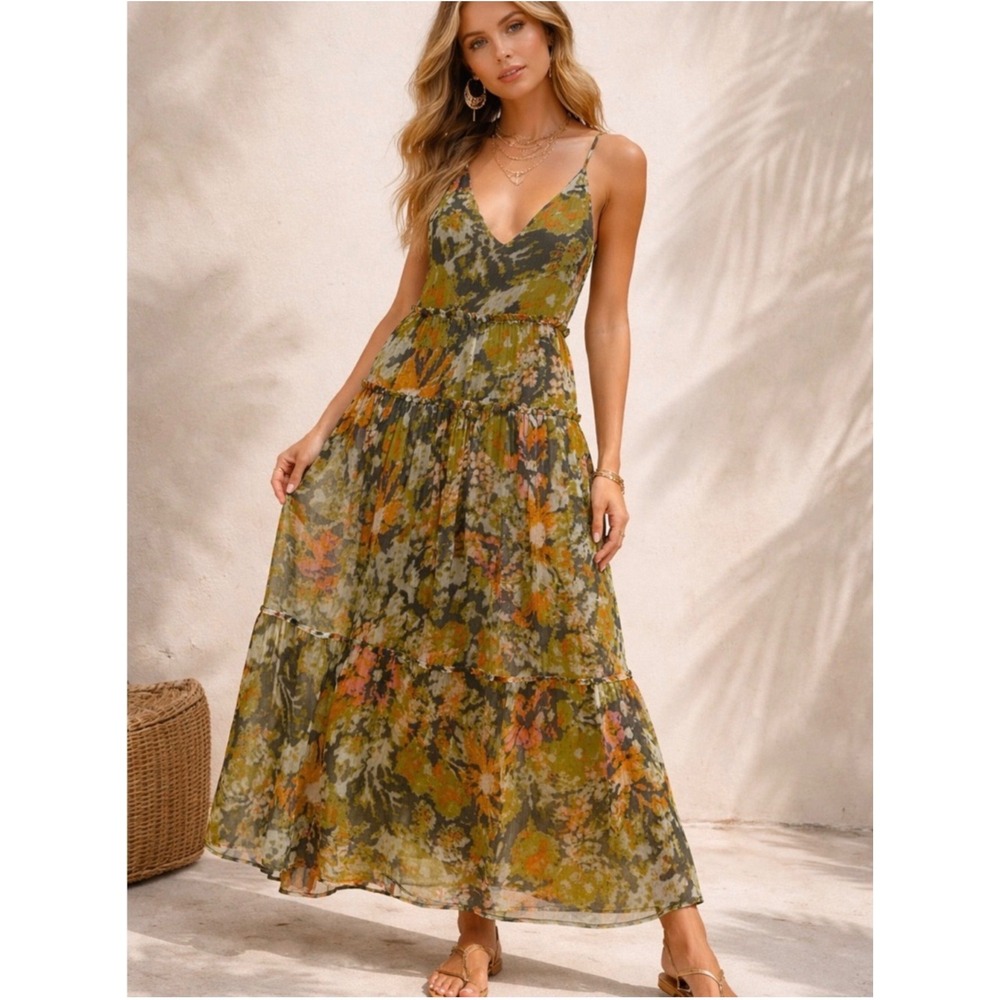 Chelsea & Theodore Sz M